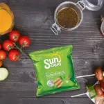 SunChips Whole Grain Variety Pack Chips, 30 pk. - Image 3