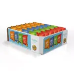 SunChips Whole Grain Variety Pack Chips, 30 pk. - Image 10