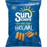 SunChips Whole Grain Variety Pack Chips, 30 pk. - Image 9