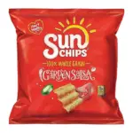 SunChips Whole Grain Variety Pack Chips, 30 pk. - Image 8