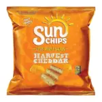 SunChips Whole Grain Variety Pack Chips, 30 pk. - Image 7