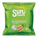 SunChips Whole Grain Variety Pack Chips, 30 pk. - Image 6