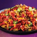Takis Fuego Rolled Tortilla Chips, 1 oz., 46 pk. - Image 6