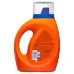 Tide Laundry Detergent Original HE Liquid Laundry Soap - Image 2