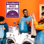 Tide Laundry Detergent Original HE Liquid Laundry Soap - Image 6