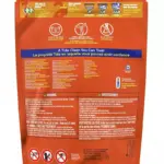 Tide PODS Laundry Detergent Pacs, Spring Meadow, 156 ct. - Image 10