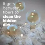 Tide Power PODS + Ultra OXI Laundry Detergent Pacs, 72 ct. - Image 9