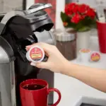 Tim Hortons K-Cup Coffee Pods, Variety Pack, 90 ct. - Image 4
