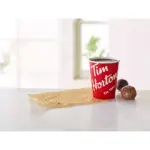 Tim Hortons K-Cup Coffee Pods, Variety Pack, 90 ct. - Image 3