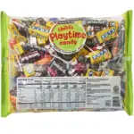Tootsie Playtime Mix Bag, 4.75 lbs. - Image 4