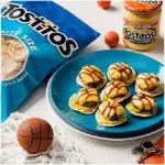 Tostitos Chips & Dip Mix, Variety Pack Snacks, 26 pk. - Image 4