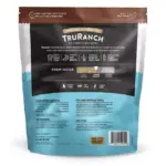 TruRanch Collagen 6" Bully Rolls, 24 ct. - Image 4
