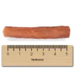 TruRanch Collagen 6" Bully Rolls, 24 ct. - Image 2