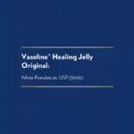 Vaseline Original Petroleum Jelly, 2 pk., 13 oz. - Image 2