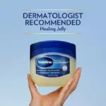 Vaseline Original Petroleum Jelly, 2 pk., 13 oz. - Image 3