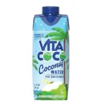 Vita Coco Coconut Water 11.1 fl. oz., 18 pk. - Image 8