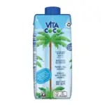 Vita Coco Coconut Water 11.1 fl. oz., 18 pk. - Image 7