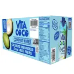Vita Coco Coconut Water 11.1 fl. oz., 18 pk. - Image 6