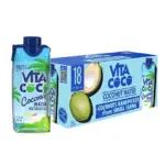 Vita Coco Coconut Water 11.1 fl. oz., 18 pk. - Image 5
