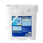 Windfresh Powder Laundry Detergent, Fresh Scent, 215 loads, 560 oz. - Image 3