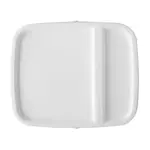 Windfresh Powder Laundry Detergent, Fresh Scent, 215 loads, 560 oz. - Image 6