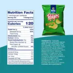Wise Variety Pack Snacks, 50 pk. - Image 4