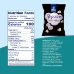Wise Variety Pack Snacks, 50 pk. - Image 5