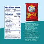 Wise Variety Pack Snacks, 50 pk. - Image 8