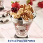 belVita Bites Breakfast Biscuits, Variety Pack, 1 oz., 36 pk. - Image 2
