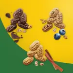 belVita Bites Breakfast Biscuits, Variety Pack, 1 oz., 36 pk. - Image 9