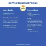 belVita Bites Breakfast Biscuits, Variety Pack, 1 oz., 36 pk. - Image 3