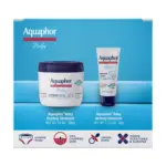 Aquaphor Advanced Therapy Baby Healing Ointment with Bonus, 15.75 oz. - Image 2