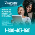 Assurance Unisex Premium Underpad for Adults, XL , Maximum Absorbency (30 Count) - Image 9