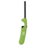 BIC Multi-Purpose Classic Edition & Flex Wand Lighter Set, 4 ct. - Image 3