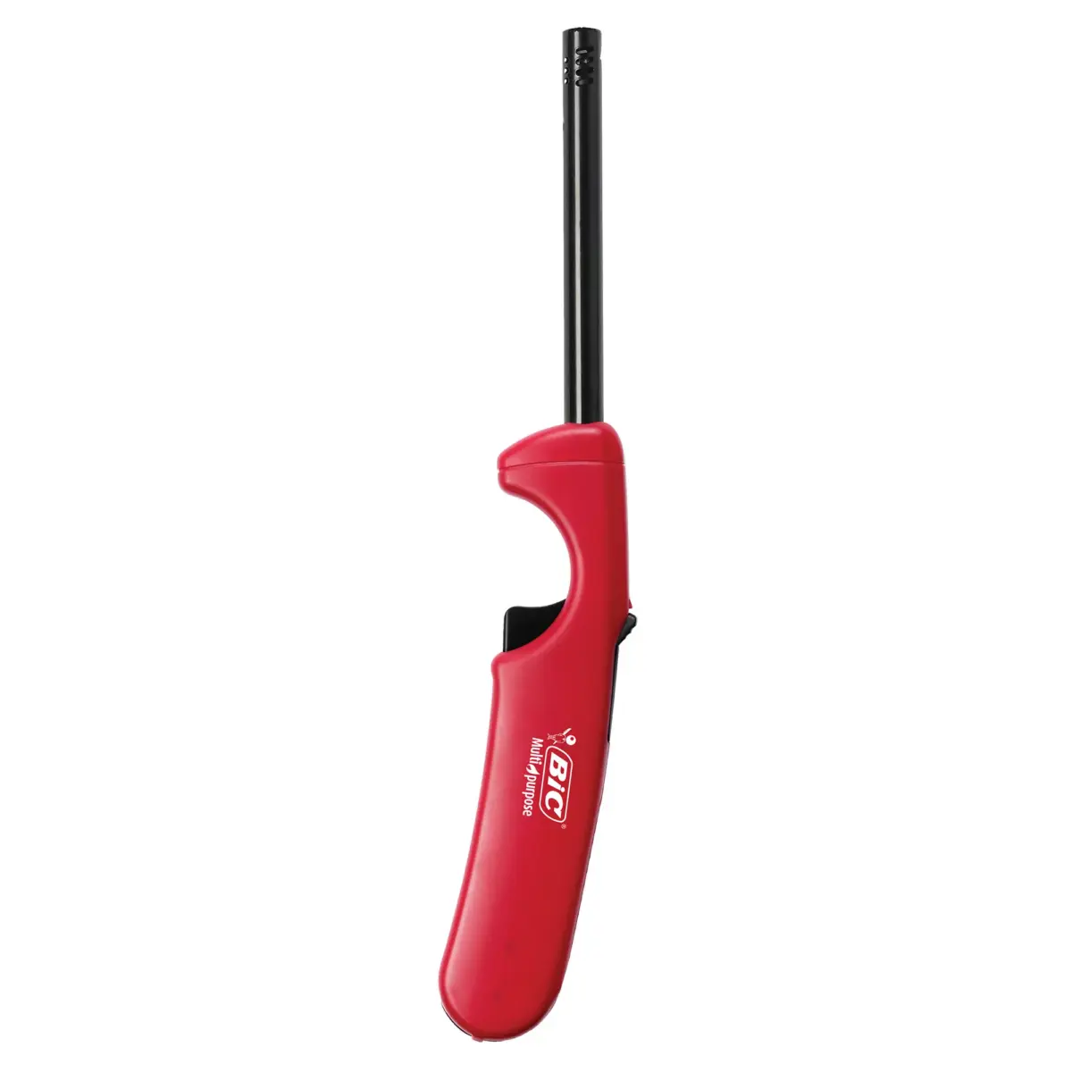 BIC Multi-Purpose Classic Edition & Flex Wand Lighter Set, 4 ct. - Image 4