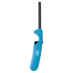 BIC Multi-Purpose Classic Edition & Flex Wand Lighter Set, 4 ct. - Image 5