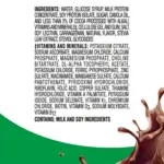 BOOST 20g High Protein Nutritional Drink, Chocolate 8 fl. oz., 28 ct. - Image 6