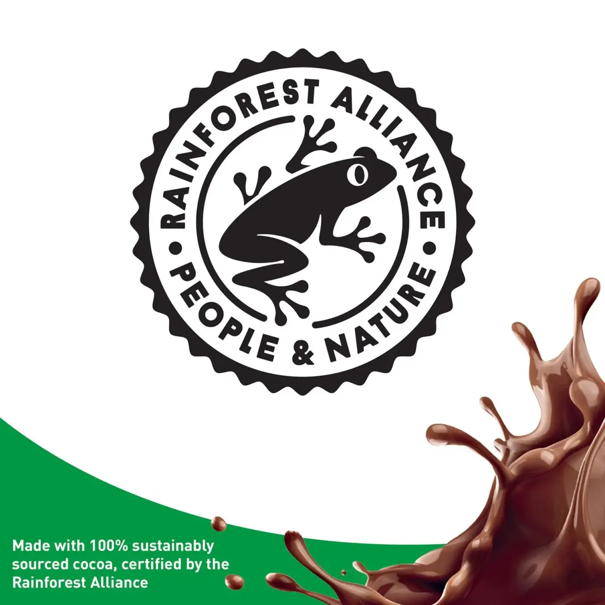 BOOST 20g High Protein Nutritional Drink, Chocolate 8 fl. oz., 28 ct. - Image 7