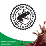 BOOST 20g High Protein Nutritional Drink, Chocolate 8 fl. oz., 28 ct. - Image 7