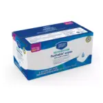 Berkeley Jensen Fresh Scent Flushable Wipes, 9 pk. - Image 2