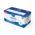 Berkeley Jensen Fresh Scent Flushable Wipes, 9 pk. - Image 3