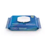 Berkeley Jensen Fresh Scent Flushable Wipes, 9 pk. - Image 4