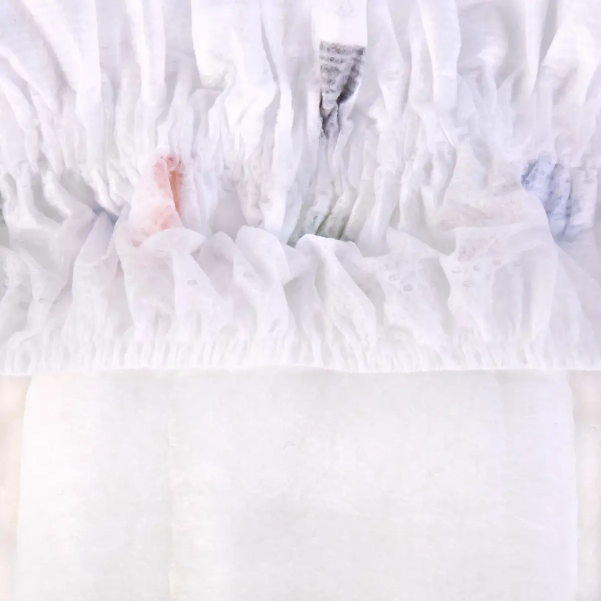 Berkley Jensen Diapers (Select Size) - Image 7