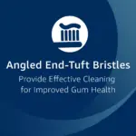 Berkley Jensen Soft Manual Toothbrushes, 10 ct. - Image 4