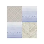 Berkley Jensen Super Soft Facial Tissues, 12 pk./65 tissues per box - Image 2