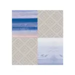 Berkley Jensen Super Soft Facial Tissues, 12 pk./65 tissues per box - Image 3