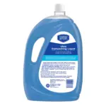 Berkley Jensen Ultra Dishwashing Liquid Dish Soap, 100 oz. - Image 2