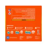 Berkley Jensen Ultra Laundry Pacs - Spring Fresh Scent, 132 ct. - Image 6