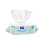 Berkley Jensen Unscented Baby Wipes, 1080 ct. - Image 3