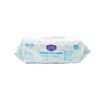 Berkley Jensen Unscented Baby Wipes, 1080 ct. - Image 4